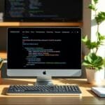 coding lessons online income