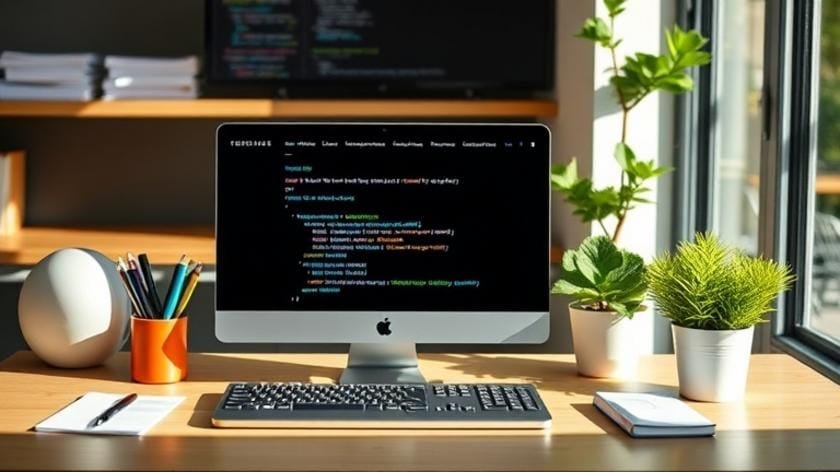 coding lessons online income overview