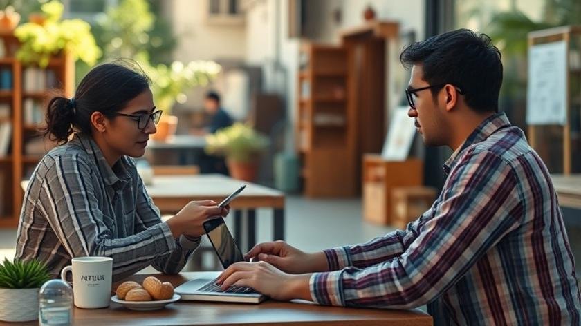 Practical process of coding lessons online income