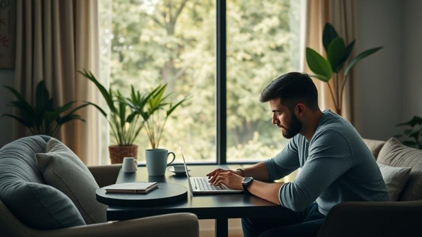 Best practices and outcomes of coding lessons online income