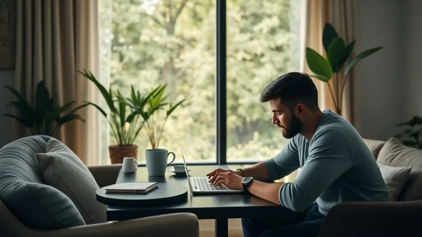Best practices and outcomes of coding lessons online income