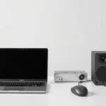 consumer electronics simple tutorial