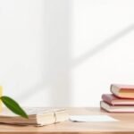 credit literacy tips