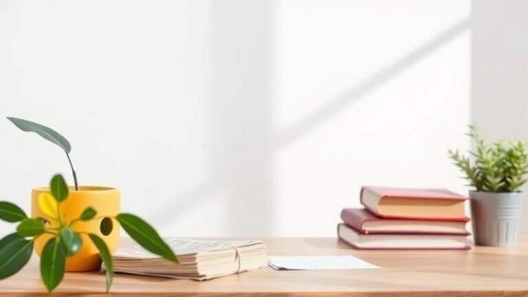 credit literacy tips