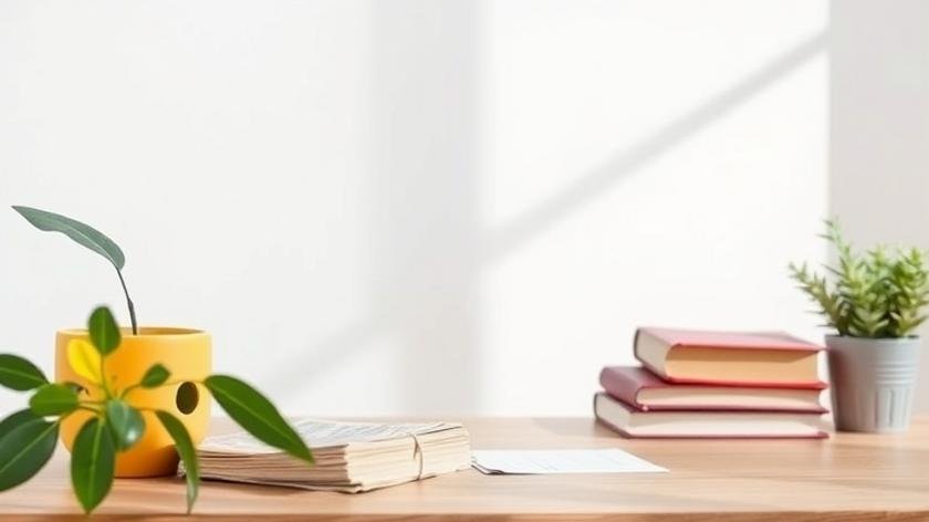 credit literacy tips overview