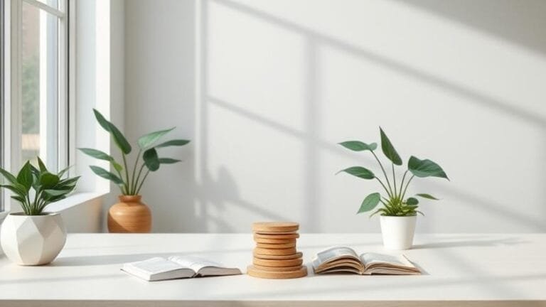 credit management at home financial freedom
