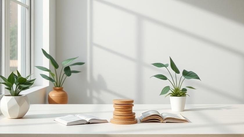 credit management at home financial freedom