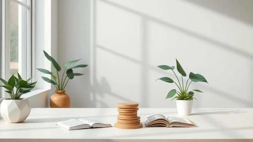 credit management at home financial freedom