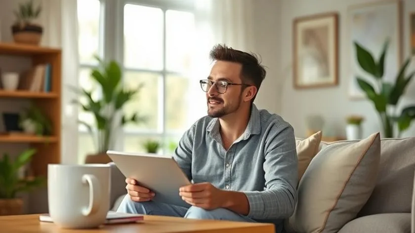 Best practices and outcomes of credit management at home financial freedom