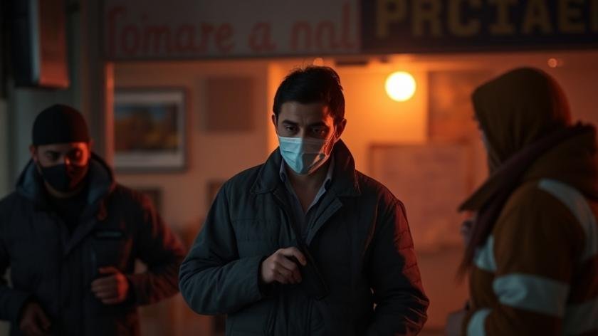 crime incidents true for adults