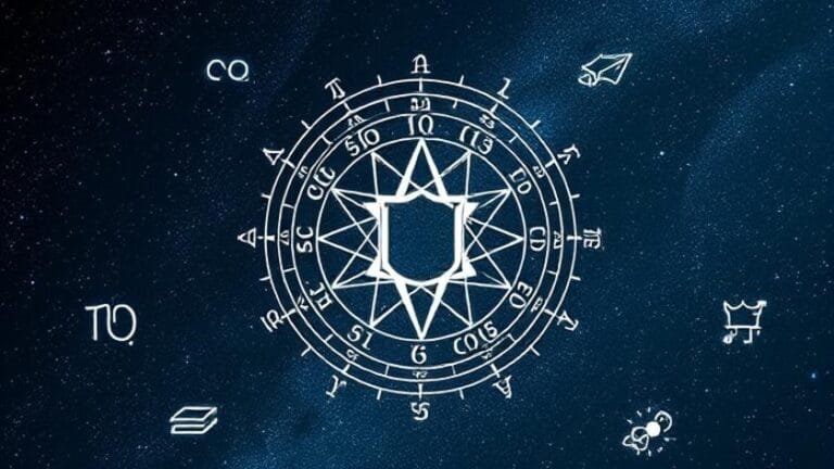 daily astrology explained life guidance