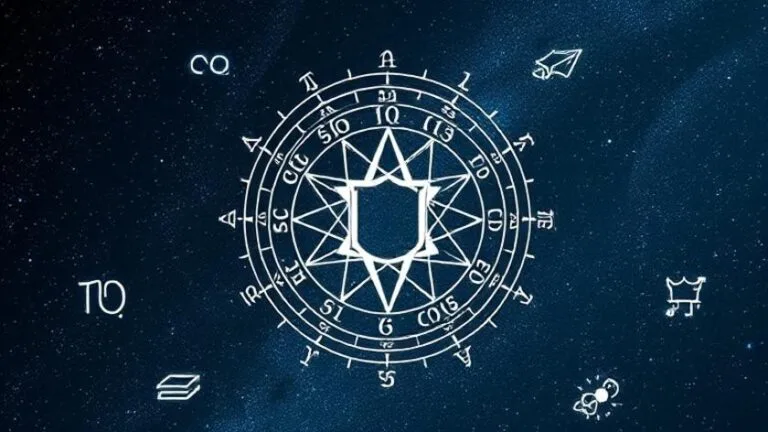 daily astrology explained life guidance