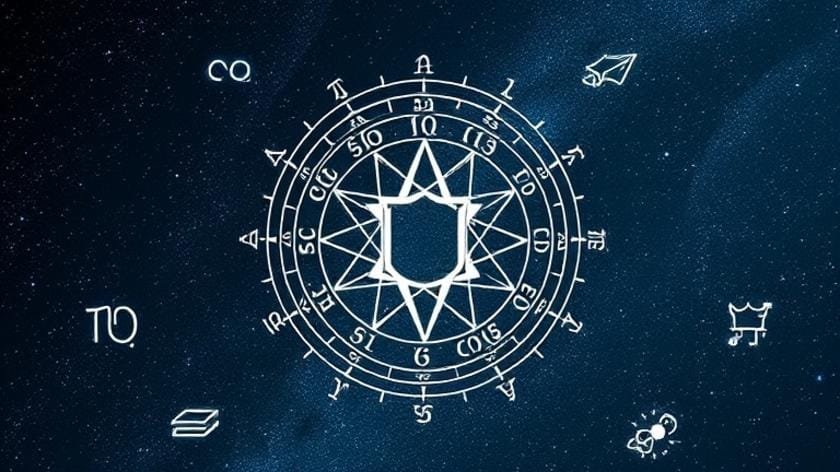 daily astrology explained life guidance overview