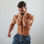 daily fitness easy muscle tone