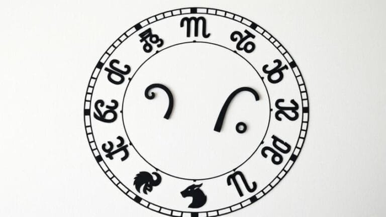 daily zodiac reading explained tips