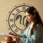 daily zodiac reading traditional analysis