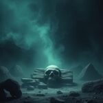 death symbolism dreams modern symbolism