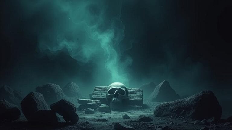 death symbolism dreams modern symbolism