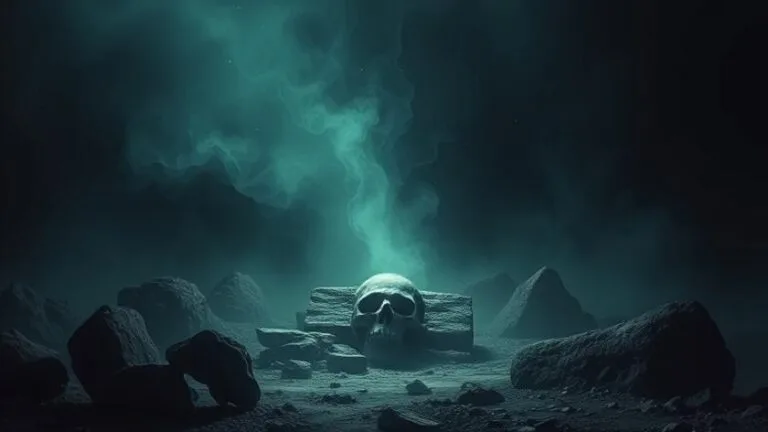 death symbolism dreams modern symbolism
