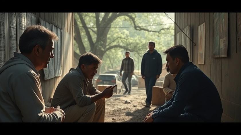 Practical process of death symbolism dreams modern symbolism