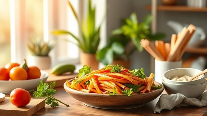 Best practices and outcomes of diet food ideas for beginners tips