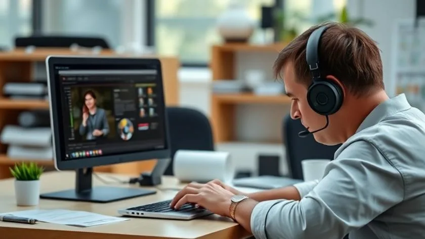 digital skills practical technology overview overview