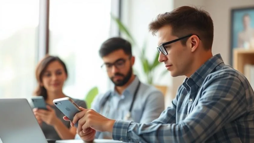 Best practices and outcomes of digital skills practical technology overview