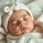 dream about baby first story comprehension dream