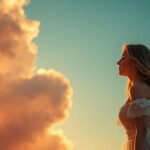 dream about love destiny