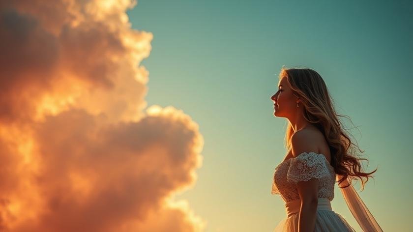 dream about love destiny