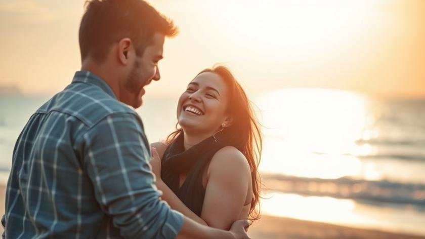 Best practices and outcomes of dream about love destiny