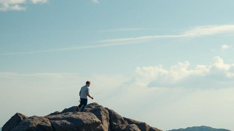 dream about startup mindset dream