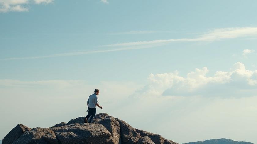 dream about startup mindset dream