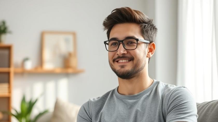 Best practices and outcomes of dream about startup mindset dream