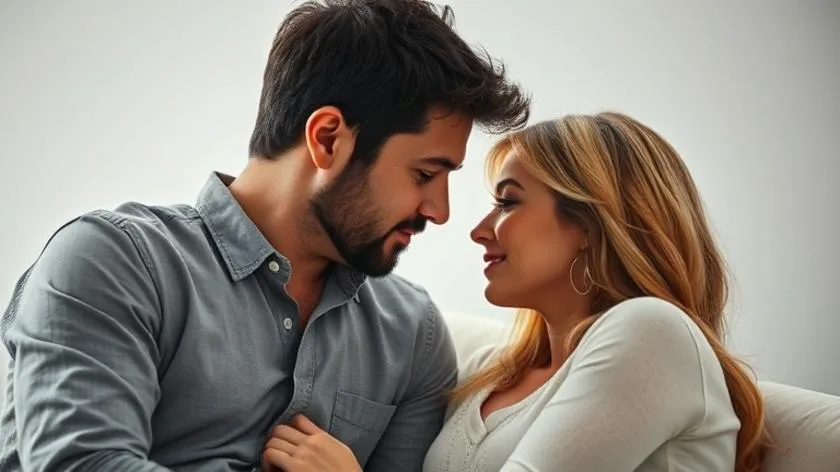 dreaming of partner spiritual psychology overview