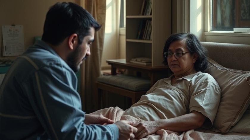 Practical process of dreaming of someone dying complete analysis