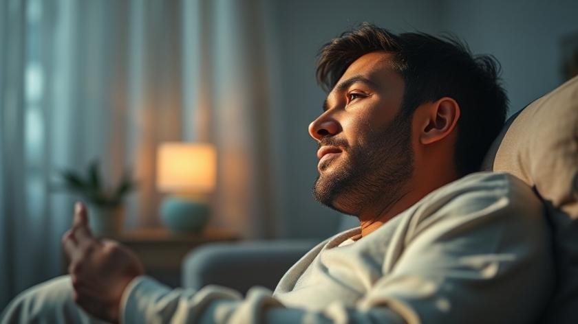 Best practices and outcomes of dreaming of someone dying complete analysis