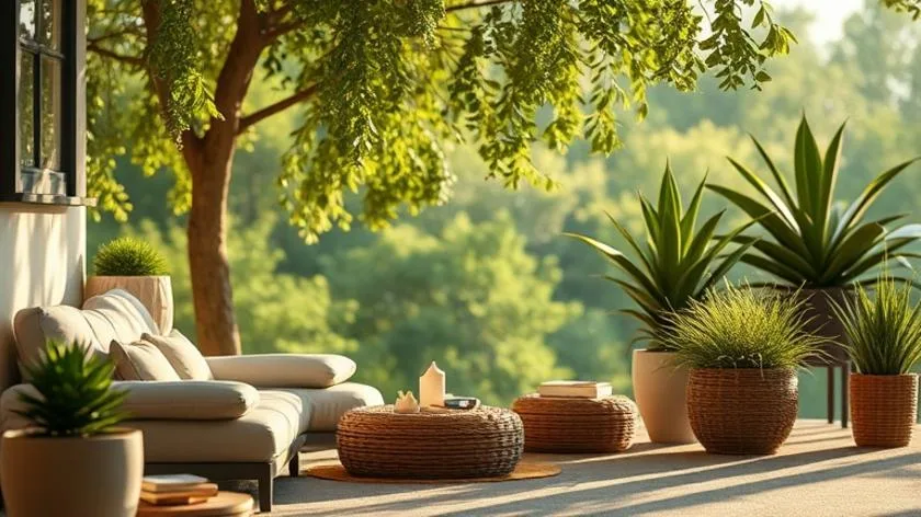 Best practices and outcomes of dreaming of wealth complete symbolism