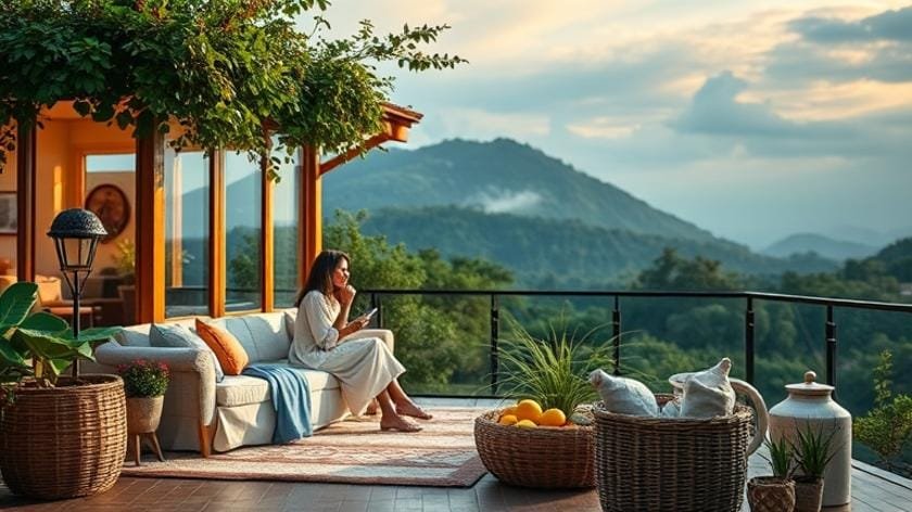Best practices and outcomes of dreaming of wealth easy explanation