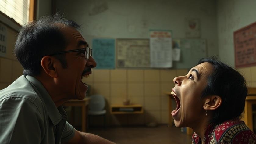 Practical process of dreams of teeth falling out common interpretation