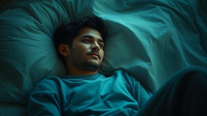 Best practices and outcomes of dying in dreams easy explanation