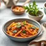 easy recipes daily meals