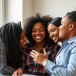 emotional wellbeing for students for relationships