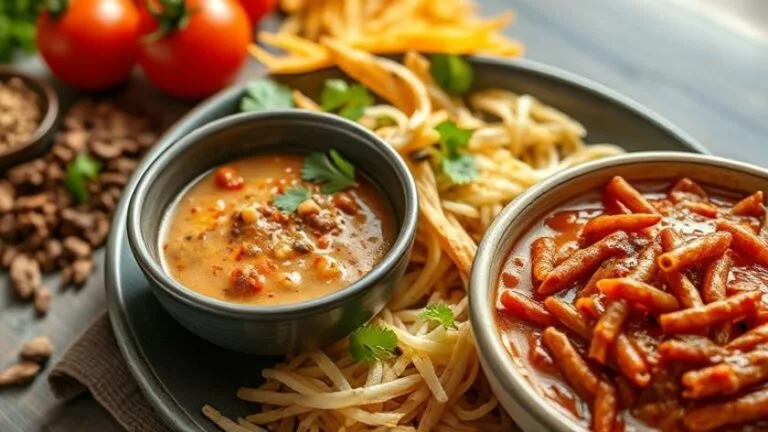 ethnic food recipes budget friendly best practices