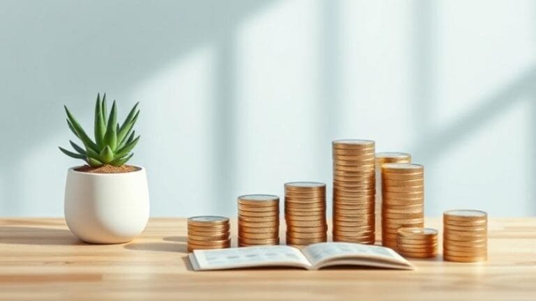 extra income ideas easy saving money