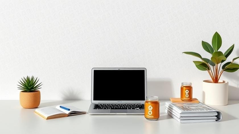 extra income ideas safe financial freedom