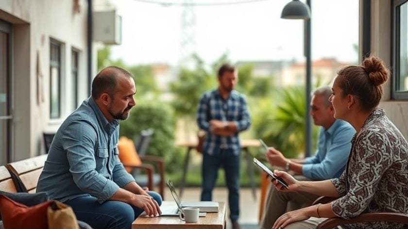 Practical process of extra income ideas safe financial freedom