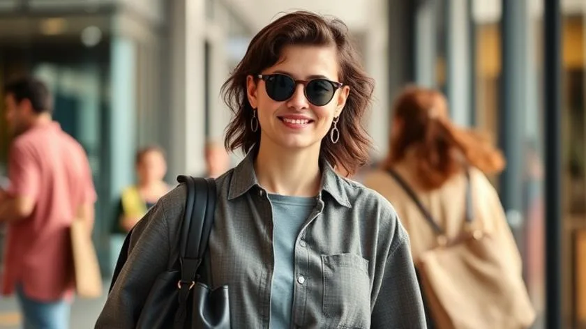 Best practices and outcomes of fashion for beginners for busy people solutions