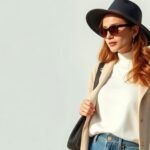 fashion trends for capsule wardrobe planning