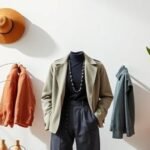 fashion trends long term life improvement